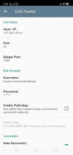 Screenshot_2020-01-24-13-23-00-33.webp