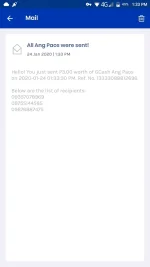 Screenshot_20200124-133346.webp