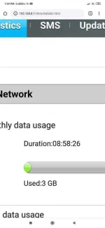 Screenshot_2020-01-24-13-59-48-355_com.android.chrome.webp