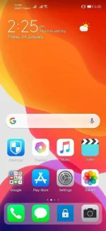 Screenshot_20200124_142547_com.huawei.android.launcher.jpg Screenshot_20200124_142547_com.huawei.android.launcher.jpg