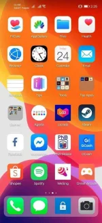 Screenshot_20200124_142553_com.huawei.android.launcher.jpg Screenshot_20200124_142553_com.huawei.android.launcher.jpg