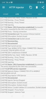 Screenshot_2020-01-24-14-49-34-26_63aa53d01df67ae2a92a12b7a17ca78a.webp