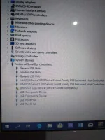 1579850671349..webp