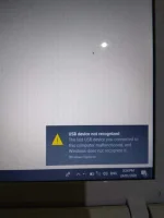 1579850711611..webp