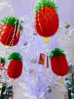 IMG20200115073657.webp