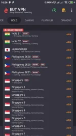 Screenshot_2020-01-24-16-26-01-017_xyz.éùtvpn.app.webp