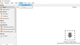 vlc.webp