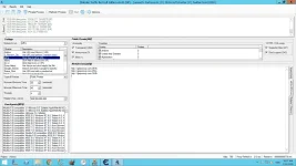 vps server.webp vps server.webp