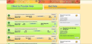 1.webp