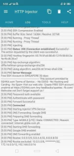 Screenshot_2020-01-24-17-55-33-52.webp