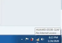 1.webp