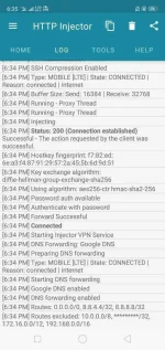 Screenshot_2020-01-24-18-35-05-12.webp