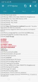 Screenshot_2020-01-24-18-29-41-51.webp