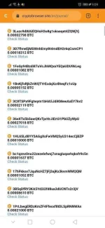 83687077_2809455715815531_4111036395290624000_n.webp 83687077_2809455715815531_4111036395290624000_n.webp