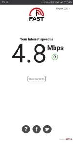 Screenshot_2020-01-24-19-39-13-678_com.android.chrome.jpg