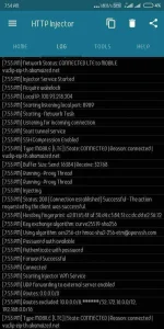 Screenshot_2020-01-24-19-54-06-544_com.evozi.injector.jpg