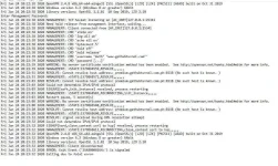 phvpnworking.webp