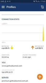 Screenshot_20200124-204038_OpenVPN Connect.webp