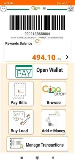 Screenshot_2020-01-24-18-29-55-715_com.polestar.super.clone.webp