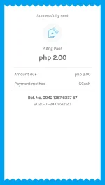 GCash-ang pao-Receipt-24012020-09:42:32.webp