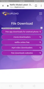 Screenshot_2020-01-24-21-08-04-94.webp