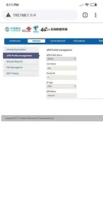Screenshot_2020-01-24-21-11-52-477_com.android.chrome.webp