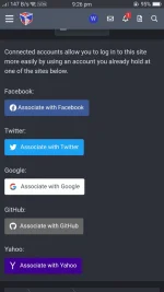 Screenshot_2020-01-24-21-26-49-42.webp