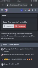 Screenshot_2020-01-24-21-26-56-26.webp
