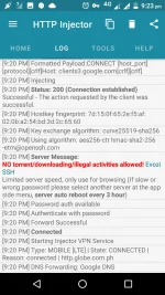 Screenshot_20200124-212304.webp