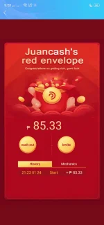 Screenshot_2020-01-24-21-29-28-10_dfdeeb40aae1399965edc8d27b1b94bf.webp