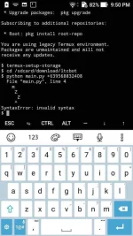 Screenshot_20200124-215038.webp