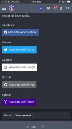 Screenshot_2020-01-24-22-01-24-19.webp
