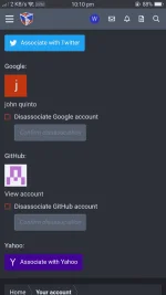 Screenshot_2020-01-24-22-10-31-28.webp