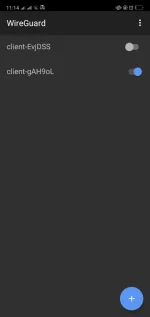Screenshot_2020-01-24-23-14-02-33.webp