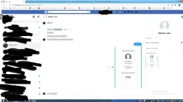desktop33.webp