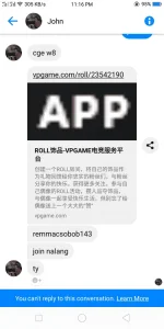 1.webp