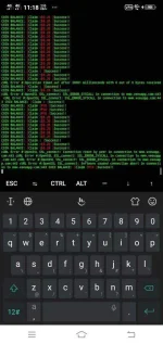 Screenshot_20200124_231853.webp