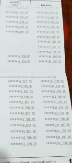 received_980037879022853-1.png received_980037879022853-1.png