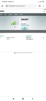 Screenshot_2020-01-25-00-26-06-884_com.android.chrome.webp