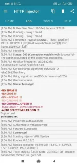 Screenshot_2020-01-25-01-56-43-848_com.evozi.injector.webp