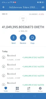 Screenshot_2020-01-25-02-14-38-53_08800057d42e3b72e31ae4fd4c41ba57.webp