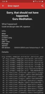 Screenshot_20200125-030500_NewPipe.webp Screenshot_20200125-030500_NewPipe.webp