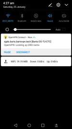 Screenshot_20200125-042732.webp