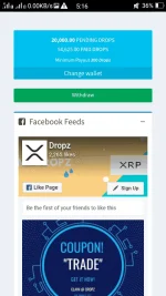 Screenshot_2020-01-25-05-16-19-97.webp