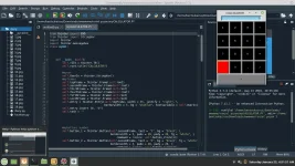 Screenshot from 2020-01-25 06-51-51.webp
