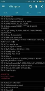 Screenshot_2020-01-25-07-14-10-786_com.evozi.injector.jpg Screenshot_2020-01-25-07-14-10-786_com.evozi.injector.jpg