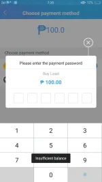 Screenshot_2020-01-25-07-35-31-01.webp