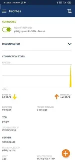Screenshot_2020-01-25-08-12-56-267_net.openvpn.openvpn.webp