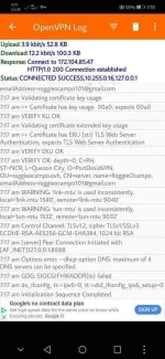 Screenshot_20200125_071801_com.radioimzers.openvpn.jpg Screenshot_20200125_071801_com.radioimzers.openvpn.jpg