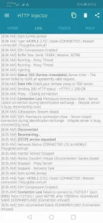Screenshot_20200125_083520_com.evozi.injector.webp